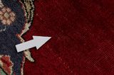 Tabriz Perzisch Tapijt 400x300 - Afbeelding 17