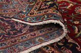 Kashan Perzisch Tapijt 388x272 - Afbeelding 5