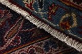Kashan Perzisch Tapijt 388x272 - Afbeelding 6