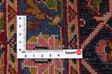 Kashan Perzisch Tapijt 347x236 - Afbeelding 4