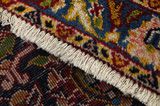 Kashan Perzisch Tapijt 347x236 - Afbeelding 6