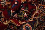Kashan Perzisch Tapijt 347x236 - Afbeelding 7