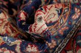 Tabriz Perzisch Tapijt 378x275 - Afbeelding 7