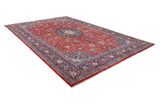 Sarouk - Farahan Perzisch Tapijt 423x290 - Afbeelding 1