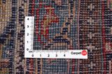 Sarouk - Farahan Perzisch Tapijt 423x290 - Afbeelding 4