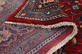 Sarouk - Farahan Perzisch Tapijt 423x290 - Afbeelding 5