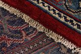 Sarouk - Farahan Perzisch Tapijt 423x290 - Afbeelding 6