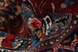 Sarouk - Farahan Perzisch Tapijt 423x290 - Afbeelding 7