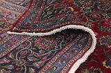 Kashan Perzisch Tapijt 393x290 - Afbeelding 5