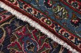 Kashan Perzisch Tapijt 393x290 - Afbeelding 6