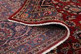 Kashan Perzisch Tapijt 422x298 - Afbeelding 5