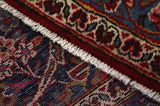 Kashan Perzisch Tapijt 422x298 - Afbeelding 6