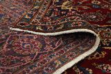 Kashan Perzisch Tapijt 390x292 - Afbeelding 5