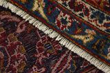 Kashan Perzisch Tapijt 390x292 - Afbeelding 6