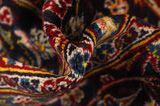 Kashan Perzisch Tapijt 390x292 - Afbeelding 7