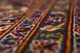 Kashan Perzisch Tapijt 390x292 - Afbeelding 10