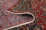 Kashan Perzisch Tapijt 416x296 - Afbeelding 5