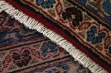 Kashan Perzisch Tapijt 416x296 - Afbeelding 6