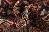 Kashan Perzisch Tapijt 416x296 - Afbeelding 7