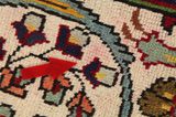 Tabriz Perzisch Tapijt 385x296 - Afbeelding 17