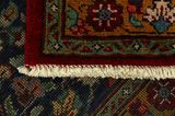 Tabriz Perzisch Tapijt 372x293 - Afbeelding 6