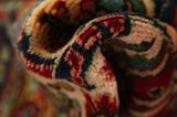 Tabriz Perzisch Tapijt 372x293 - Afbeelding 7