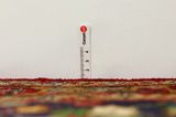 Tabriz Perzisch Tapijt 372x293 - Afbeelding 8