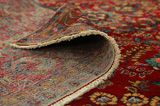 Jozan - Sarouk Perzisch Tapijt 265x164 - Afbeelding 5