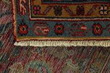 Jozan - Sarouk Perzisch Tapijt 265x164 - Afbeelding 6