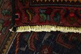 Tabriz Perzisch Tapijt 398x289 - Afbeelding 6