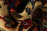 Tabriz Perzisch Tapijt 398x289 - Afbeelding 7