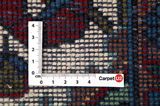 Tabriz Perzisch Tapijt 300x203 - Afbeelding 4