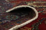 Tabriz Perzisch Tapijt 300x203 - Afbeelding 5
