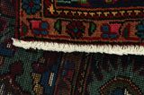 Tabriz Perzisch Tapijt 300x203 - Afbeelding 6