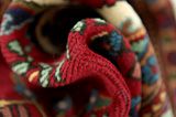 Tabriz Perzisch Tapijt 300x203 - Afbeelding 7