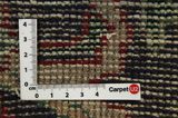 Tabriz Perzisch Tapijt 295x192 - Afbeelding 4