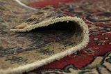 Tabriz Perzisch Tapijt 295x192 - Afbeelding 5