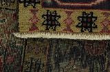Tabriz Perzisch Tapijt 295x192 - Afbeelding 6