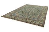 Kashan Perzisch Tapijt 308x215 - Afbeelding 2