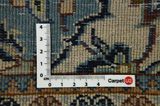 Kashan Perzisch Tapijt 308x215 - Afbeelding 4