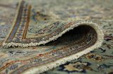 Kashan Perzisch Tapijt 308x215 - Afbeelding 5