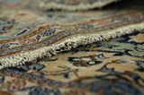 Kashan Perzisch Tapijt 308x215 - Afbeelding 6