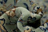 Kashan Perzisch Tapijt 308x215 - Afbeelding 7