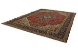 Kerman - Lavar Perzisch Tapijt 353x249 - Afbeelding 2