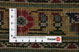 Kerman - Lavar Perzisch Tapijt 353x249 - Afbeelding 4