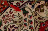 Kerman - Lavar Perzisch Tapijt 353x249 - Afbeelding 18