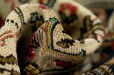 Tabriz Perzisch Tapijt 373x297 - Afbeelding 7