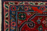 Sarouk - Farahan Perzisch Tapijt 282x154 - Afbeelding 17