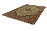 Kerman - Lavar Perzisch Tapijt 294x193 - Afbeelding 2