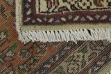 Kerman - Lavar Perzisch Tapijt 294x193 - Afbeelding 6